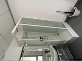 Bureau Biot 1009m² Location bureau Biot Alpes-Maritimes OLBUR2115903 3